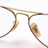 レイバン メガネ Ray-Ban RX6489 3137