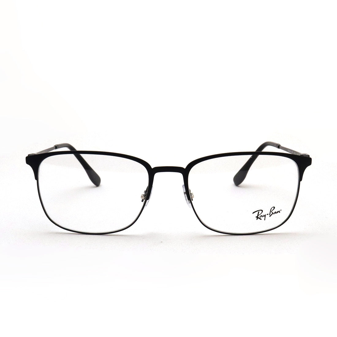 レイバン メガネ Ray-Ban RX6494 2904