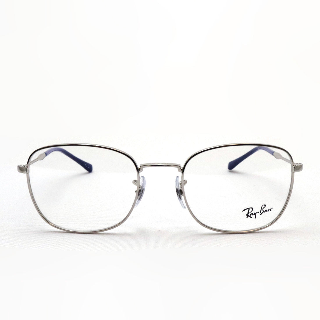 Gafas ray-ban ray-ban rx6497 2501