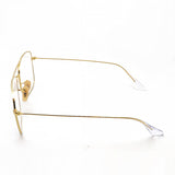 レイバン メガネ Ray-Ban RX6498 2500
