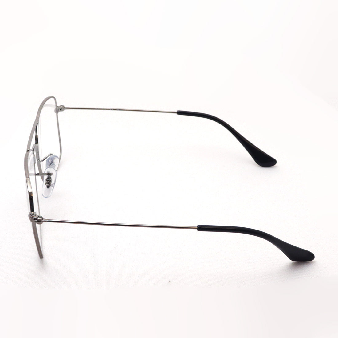 Gafas ray-ban ray-ban rx6498 2502