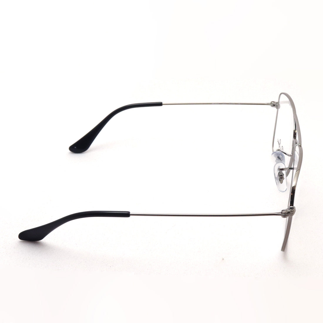 Gafas ray-ban ray-ban rx6498 2502