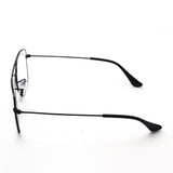 レイバン メガネ Ray-Ban RX6498 2509