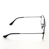 レイバン メガネ Ray-Ban RX6498 2509