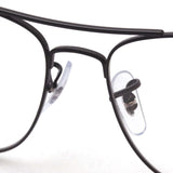 レイバン メガネ Ray-Ban RX6498 2509