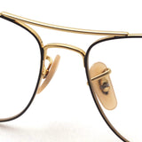 レイバン メガネ Ray-Ban RX6498 2991