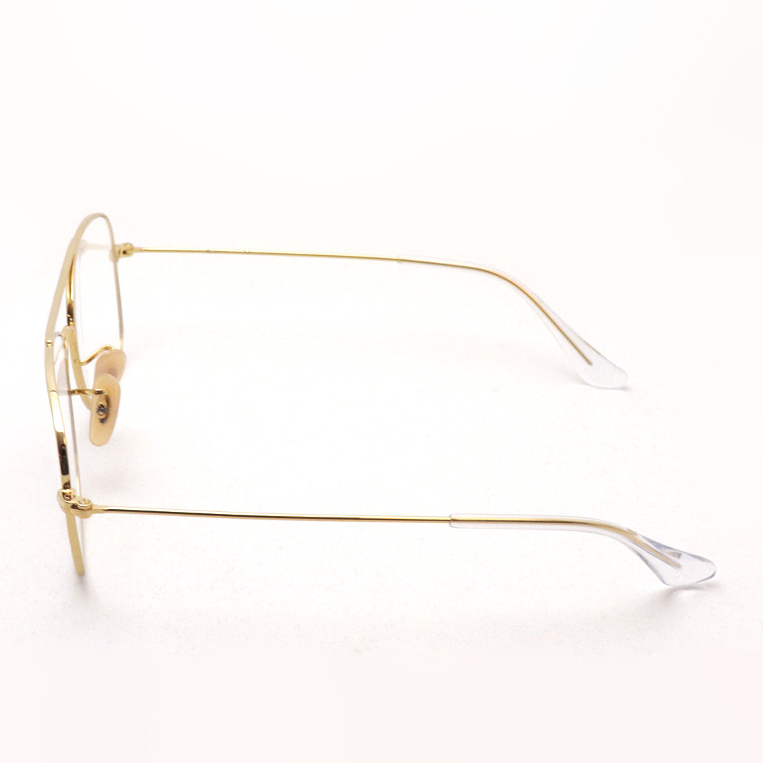 Gafas ray-ban ray-ban rx6499 2500