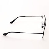 レイバン メガネ Ray-Ban RX6499 2509