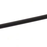 レイバン メガネ Ray-Ban RX6499 2509