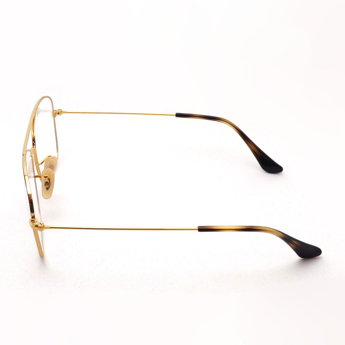Gafas ray-ban ray-ban rx6499 2945