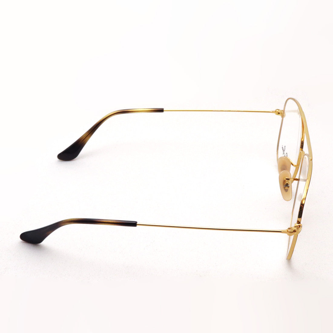 Gafas ray-ban ray-ban rx6499 2945