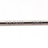 レイバン メガネ Ray-Ban RX6499 2983