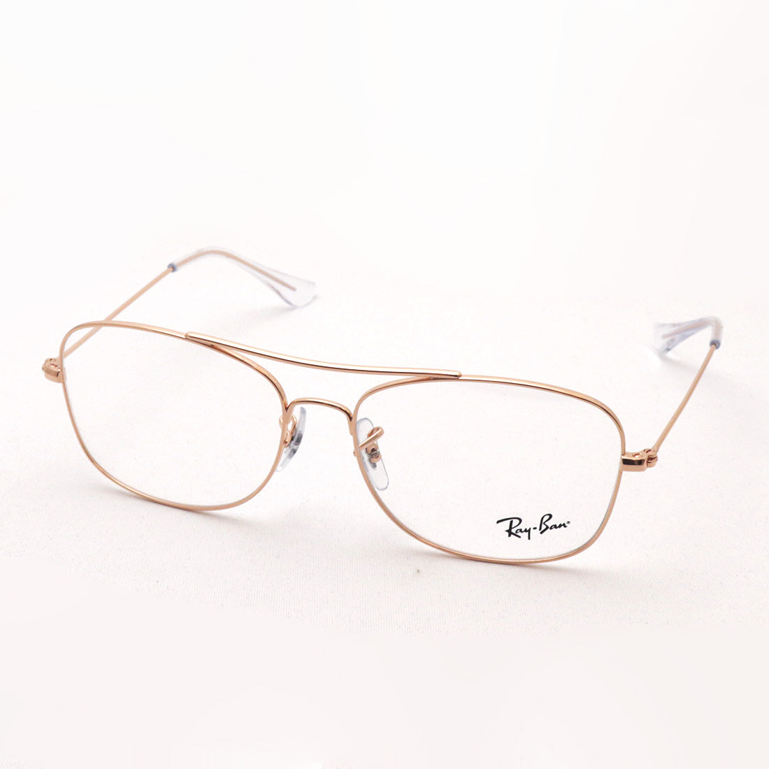 Gafas ray-ban ray-ban rx6499 3094