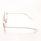 レイバン メガネ Ray-Ban RX6499 3094