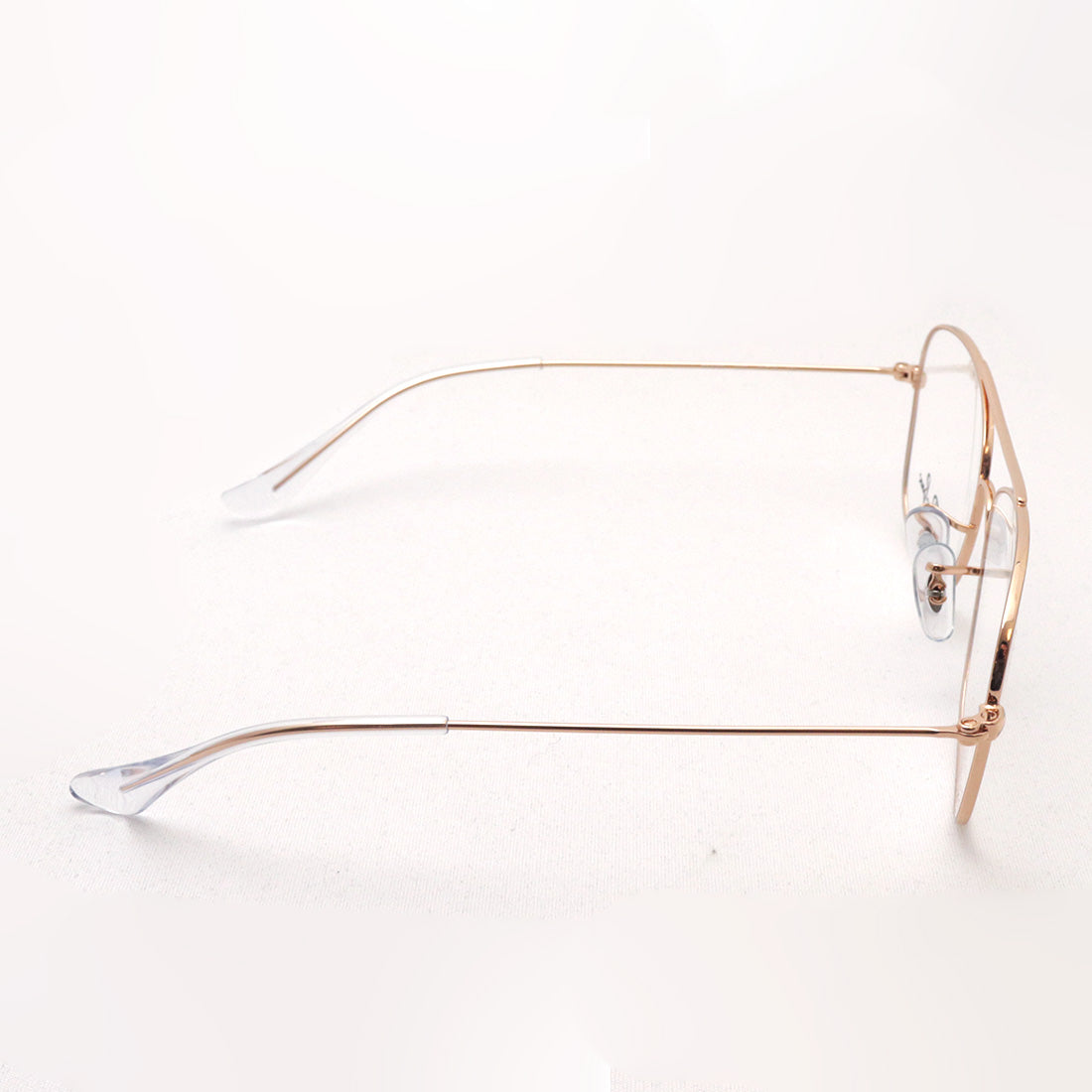 Gafas ray-ban ray-ban rx6499 3094