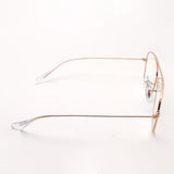 レイバン メガネ Ray-Ban RX6499 3094