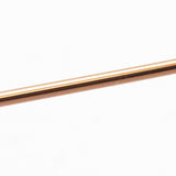 レイバン メガネ Ray-Ban RX6499 3094