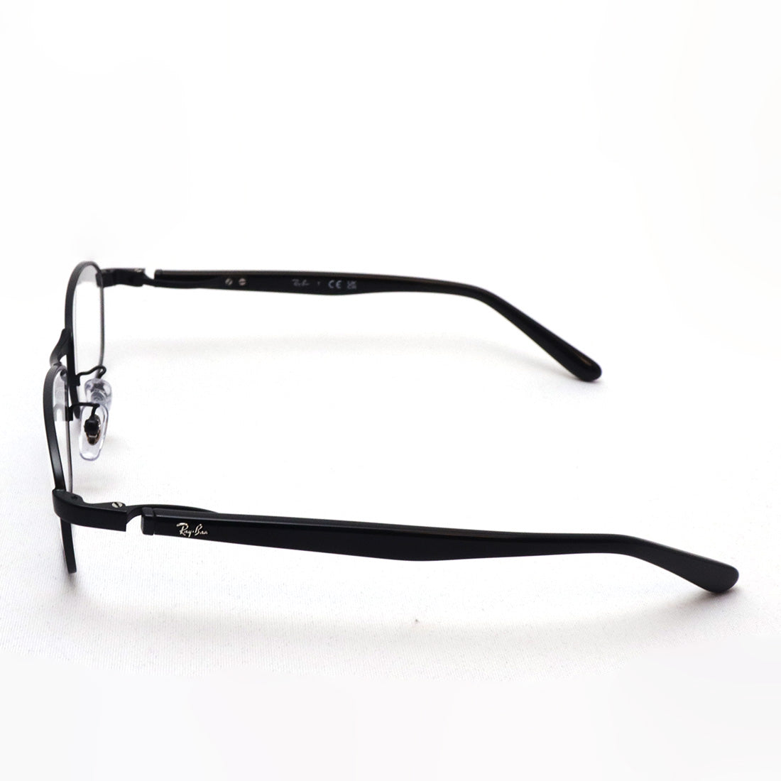 レイバン メガネ Ray-Ban RX6502D 2503