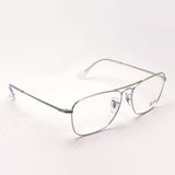 Ray-Ban Glasses Ray-Ban RX6536 2501