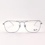 Ray-Ban Glasses Ray-Ban RX6536 2501