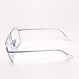 Ray-Ban Glasses Ray-Ban RX6536 2501