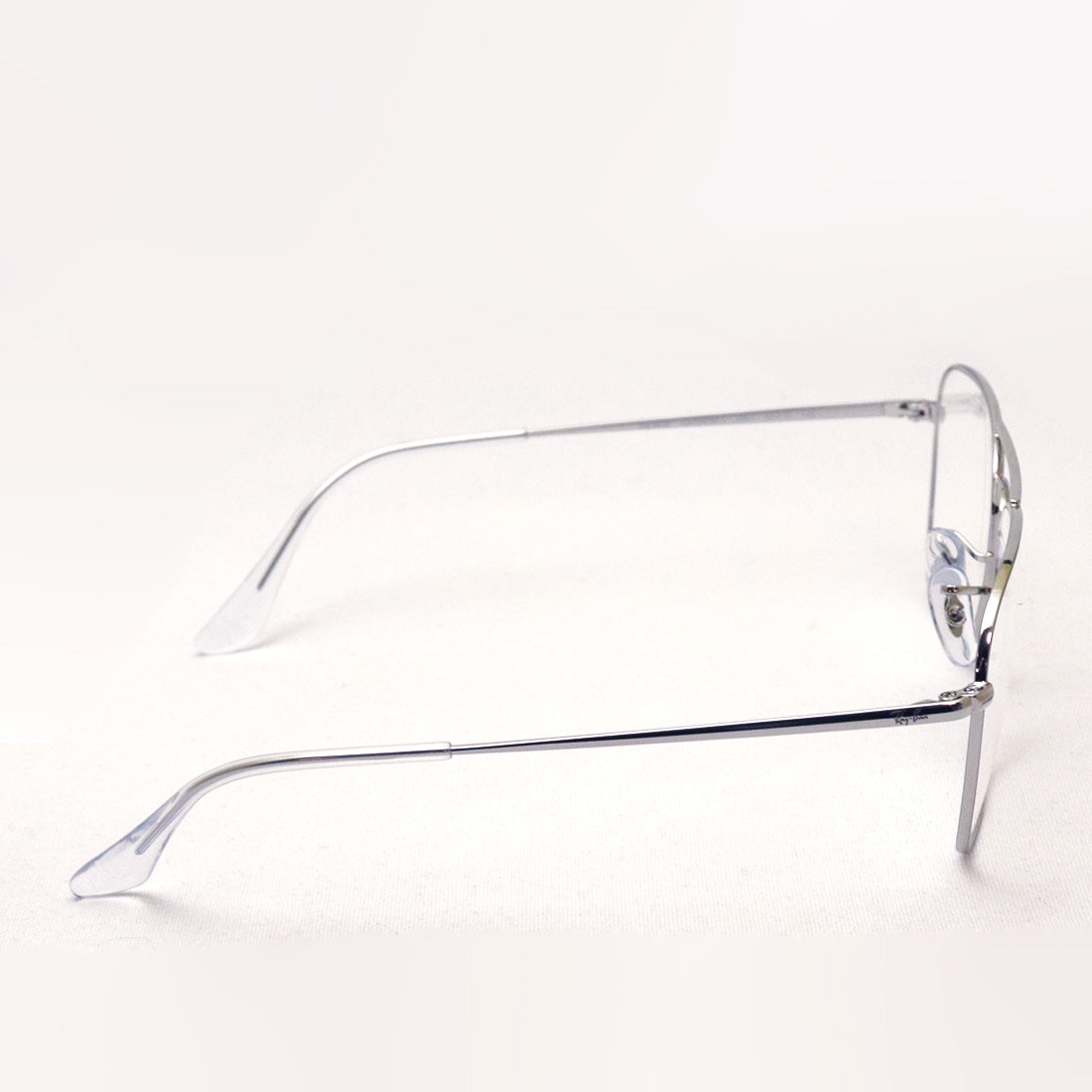 射线玻璃杯Ray-Ban RX6536 2501