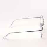 Ray-Ban Glasses Ray-Ban RX6536 2501