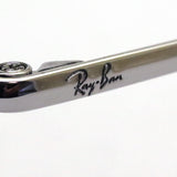 Ray-Ban Glasses Ray-Ban RX6536 2501