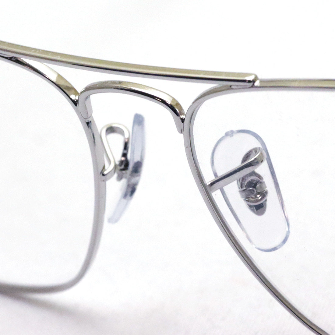 射线玻璃杯Ray-Ban RX6536 2501