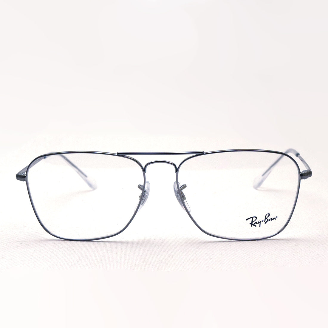 射线玻璃杯Ray-Ban RX6536 2502