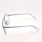 Ray-Ban Glasses Ray-Ban RX6536 2502