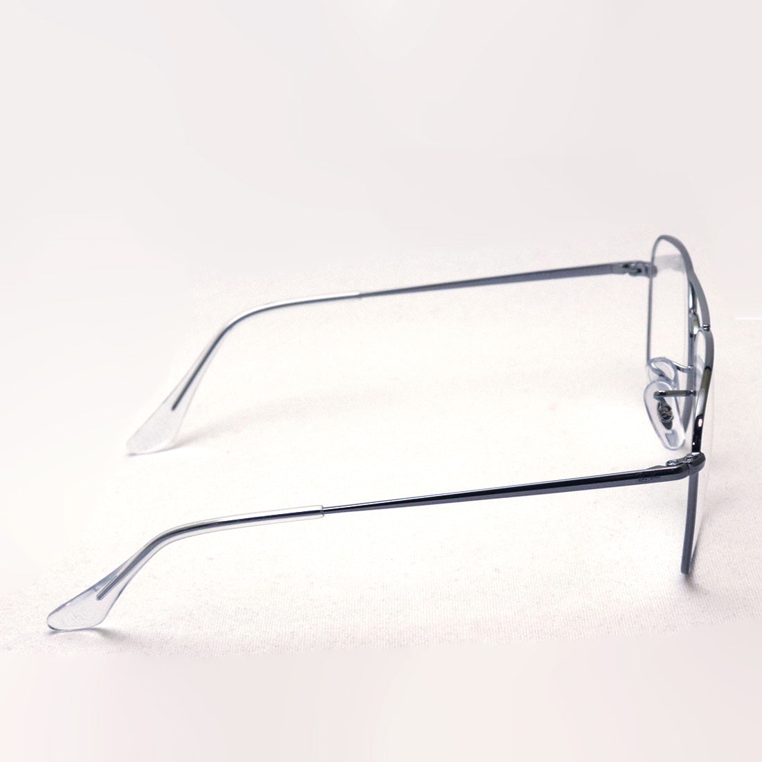 射线玻璃杯Ray-Ban RX6536 2502