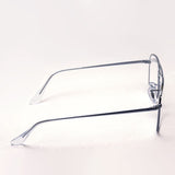 Ray-Ban Glasses Ray-Ban RX6536 2502