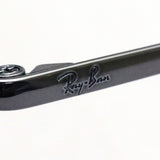 Ray-Ban Glasses Ray-Ban RX6536 2502