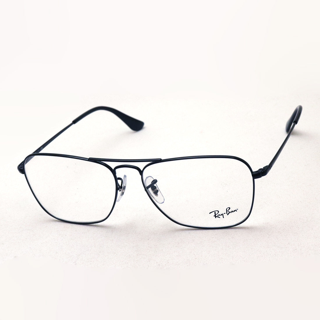 射线玻璃杯Ray-Ban RX6536 2509