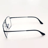 Ray-Ban Glasses Ray-Ban RX6536 2509