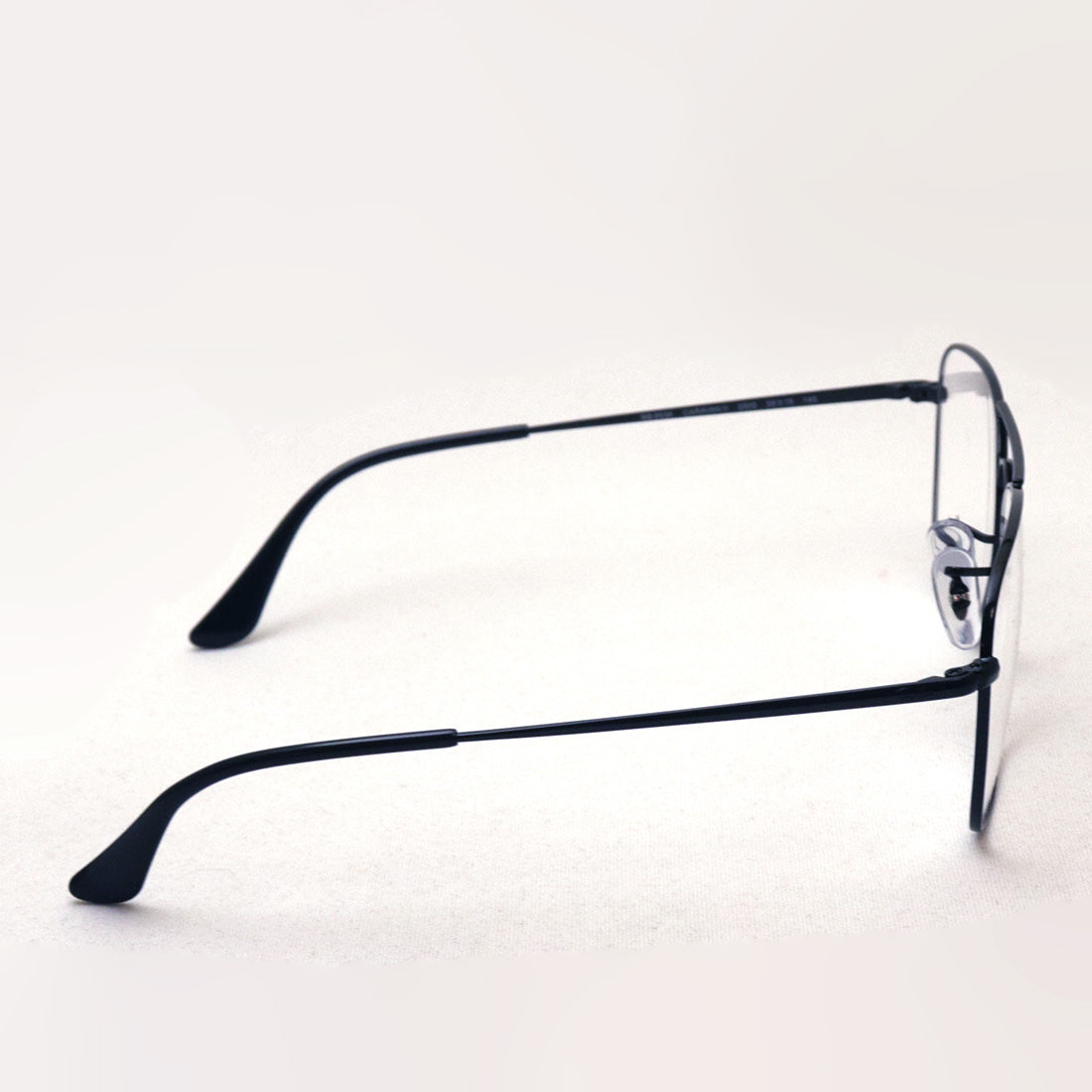 射线玻璃杯Ray-Ban RX6536 2509