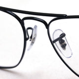 Ray-Ban Glasses Ray-Ban RX6536 2509