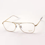 Ray-Ban Glasses Ray-Ban RX6536 3086
