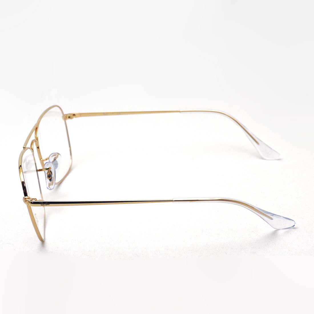 射线玻璃杯Ray-Ban RX6536 3086
