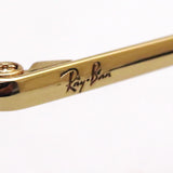 Ray-Ban Glasses Ray-Ban RX6536 3086