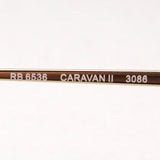 Ray-Ban Glasses Ray-Ban RX6536 3086