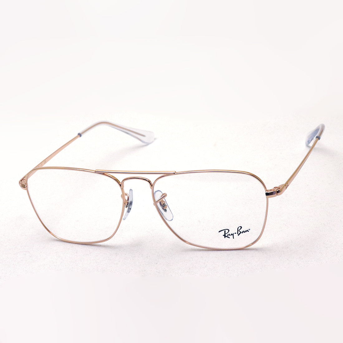 射线玻璃杯Ray-Ban RX6536 3094