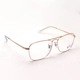 Ray-Ban Glasses Ray-Ban RX6536 3094