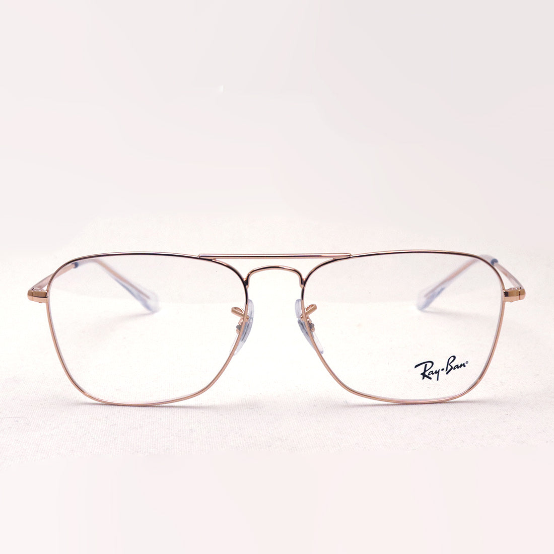 射线玻璃杯Ray-Ban RX6536 3094
