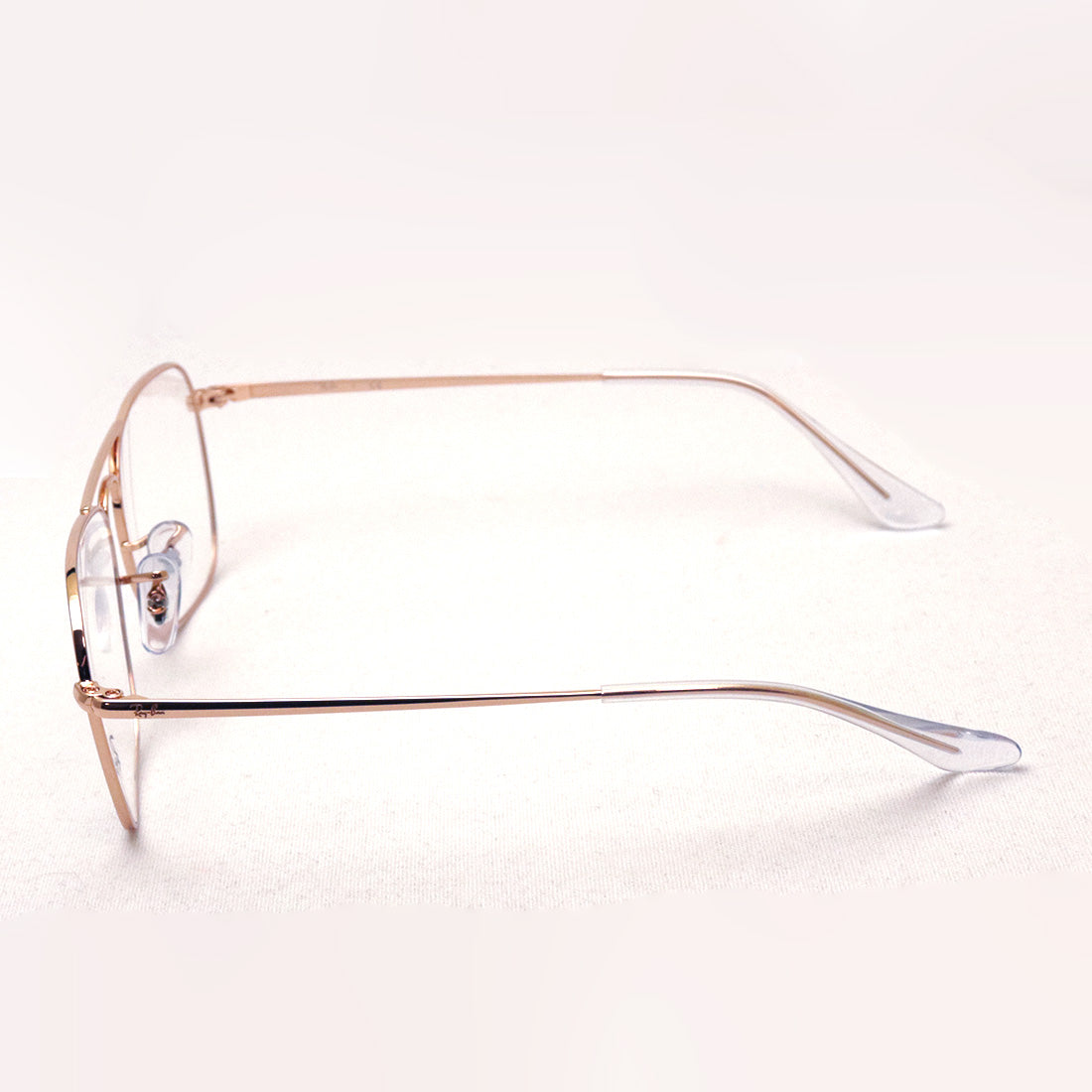 射线玻璃杯Ray-Ban RX6536 3094