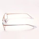 Ray-Ban Glasses Ray-Ban RX6536 3094