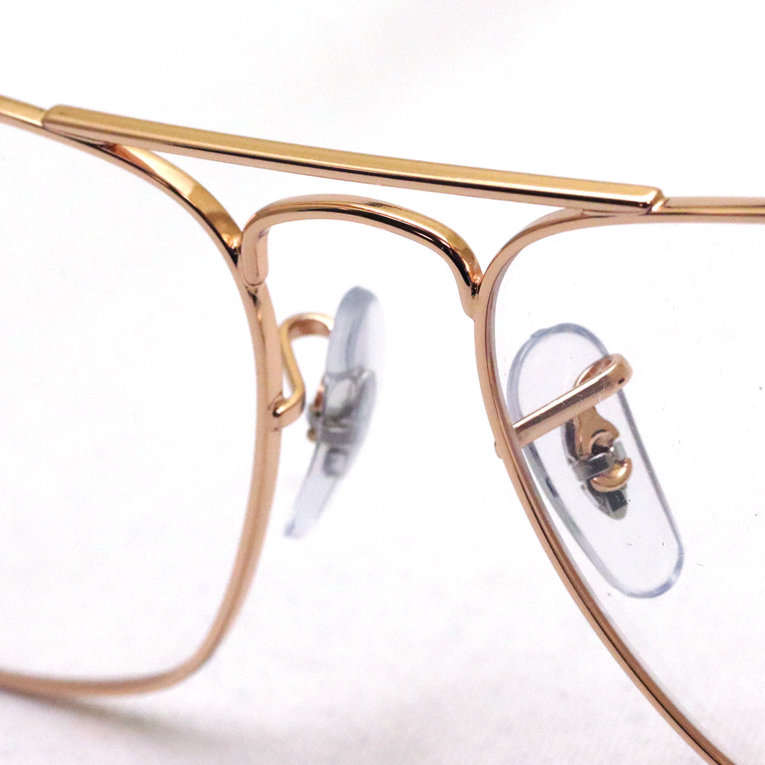 射线玻璃杯Ray-Ban RX6536 3094