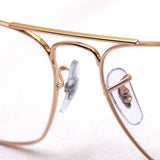 Ray-Ban Glasses Ray-Ban RX6536 3094