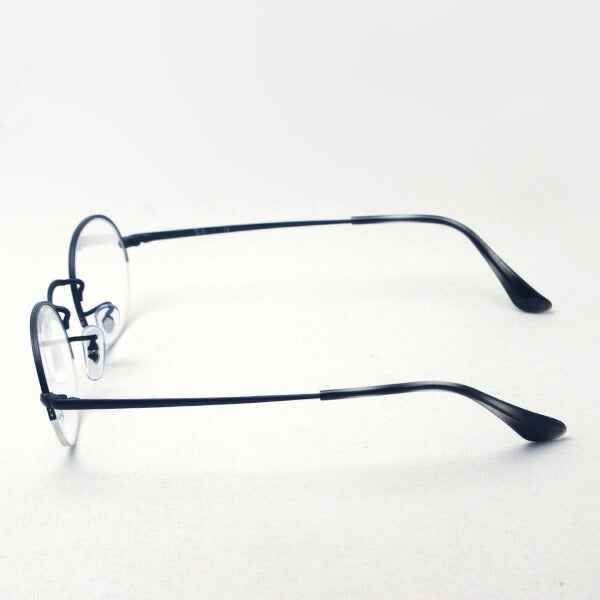 射线玻璃杯Ray-Ban RX6547 2503
